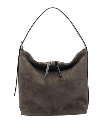 A.P.C. A. P.C. Vera Shoulder Bag