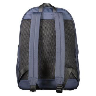 Tommy Hilfiger Backpack - Blue
