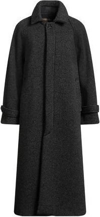 The M.. CAPISPALLA - Cappotti su YOOX.COM