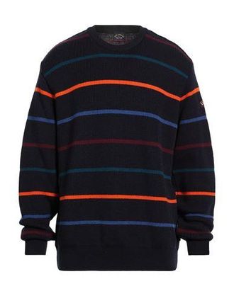 Paul & Shark KNITWEAR - Jumpers on YOOX.COM