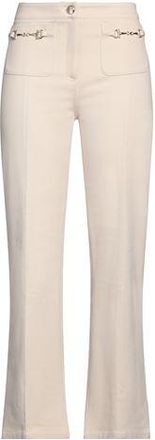 1-ONE BOTTOMWEAR - Trousers on YOOX.COM