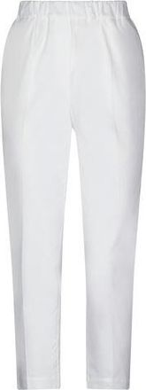 Tessa BOTTOMWEAR - Trousers sur YOOX.COM