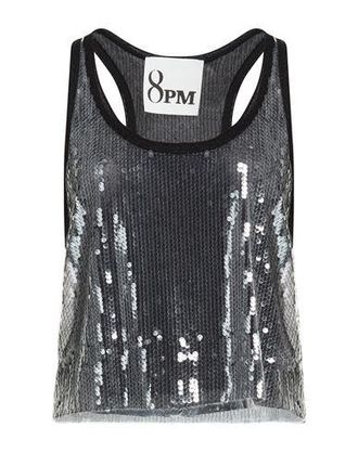 8pm TOPS - Tops auf YOOX.COM