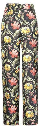 Alberto Biani BOTTOMWEAR - Trousers sur YOOX.COM