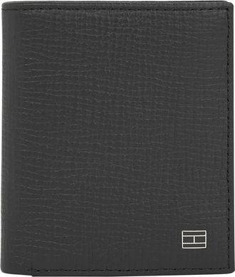 Tommy Hilfiger Uomo, Accessori, Nero, Taglia unica, new