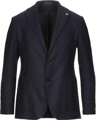Tagliatore TRAJES Y CONJUNTOS - Americanas en YOOX.COM