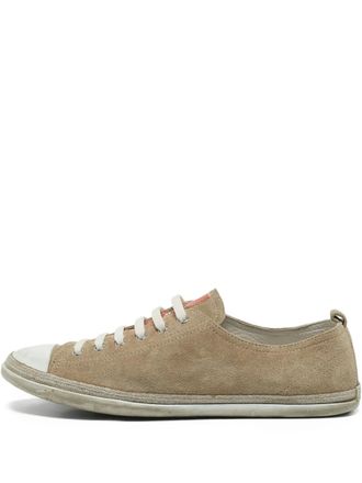 Prada 1134920 Grey - Neutrals