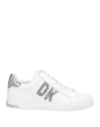DKNY FOOTWEAR - Trainers sur YOOX.COM