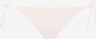 Eres Bikinih&ouml;schen zum Knoten Malou