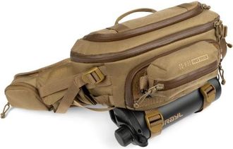 Grayl Mission EXP Hip Pack 4,5 H&uuml;fttasche - | braun