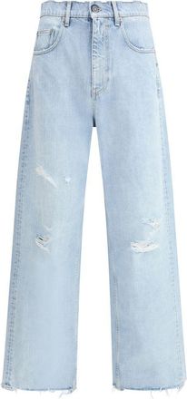 Golden Goose Jeans