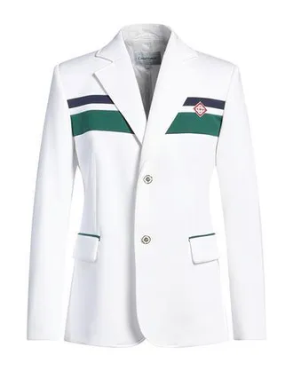 Casablanca SUITS and CO-ORDS - Blazers on YOOX.COM