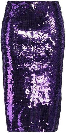 Sandro HOSEN & RÖCKE - Midi-Röcke auf YOOX.COM