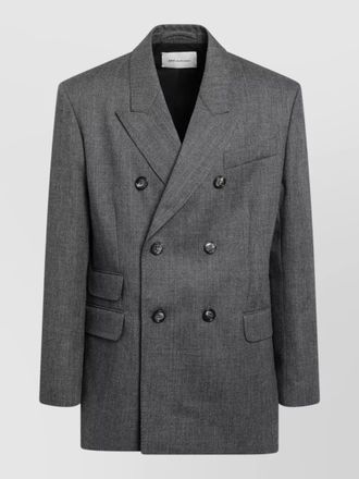 Ami suit