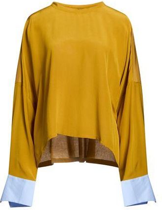 JEJIA TOPWEAR - Top su YOOX.COM