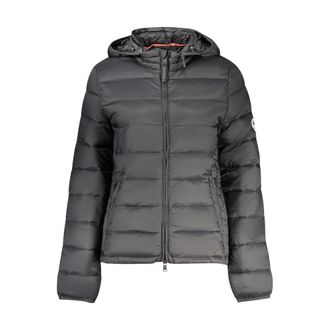 North Sails Polyester Womens Womens Jacket