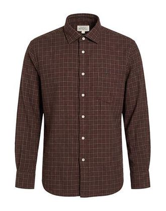 Hartford TOPWEAR - Camicie su YOOX.COM