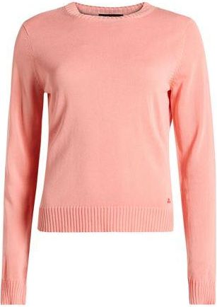Peuterey MAGLIERIA - Pullover su YOOX.COM