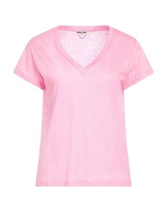 Max & Moi TOPWEAR - T-shirts on YOOX.COM