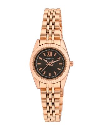 London Fog Womens Norwich Watch