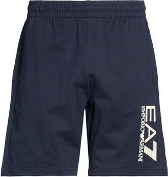 Emporio Armani BOTTOMWEAR - Shorts & Bermuda Shorts sur YOOX.COM