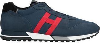 Hogan FOOTWEAR - Trainers sur YOOX.COM