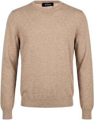 Gran Sasso MAGLIERIA - Pullover su YOOX.COM