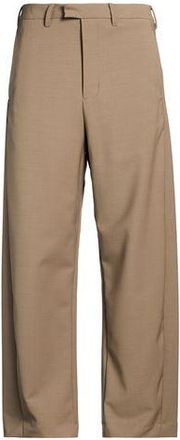Entire studios BOTTOMWEAR - Pantaloni su YOOX.COM