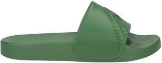 Michael Kors Mens CALZADO - Sandalias con cierre en YOOX.COM