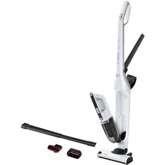 Bosch Aspirador Escoba Bbh32551
