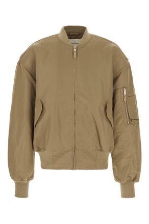 Entire studios Jackets