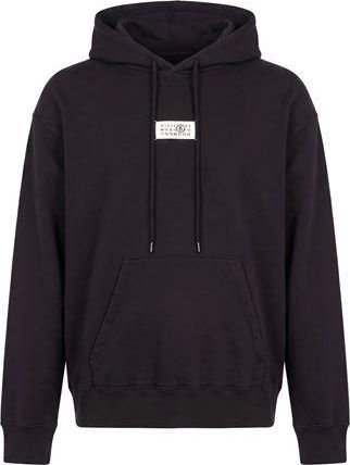 Maison Margiela TOPWEAR - Sweatshirts sur YOOX.COM