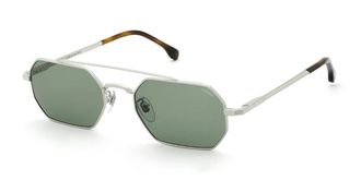 Lozza Sl2455 Pantelleria 2 579Y Mens Sunglasses Size 54