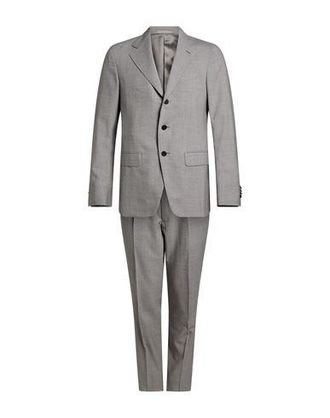 Caruso SUITS and CO-ORDS - Suits on YOOX.COM