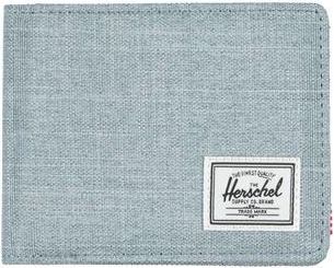 Herschel Kleinlederwaren - Brieftaschen auf YOOX.COM