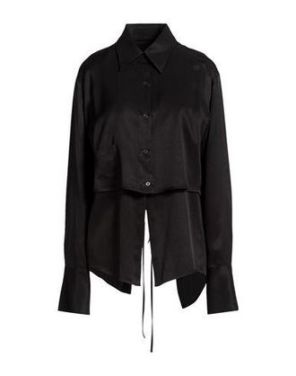 Eudon Choi TOPWEAR - Shirts on YOOX.COM