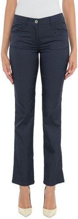 Colmar PARTES DE ABAJO - Pantalones en YOOX.COM