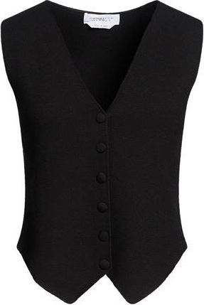 Gabriela Hearst COMPLETI E COORDINATI - Gilet Sartoriali su YOOX.COM