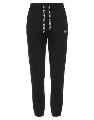 Duvetica BOTTOMWEAR - Pantaloni su YOOX.COM