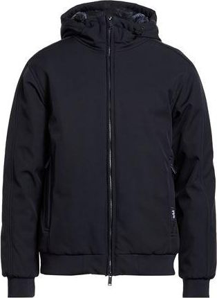 Add COATS & JACKETS - Jackets sur YOOX.COM
