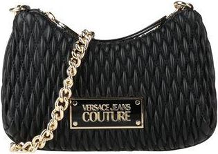 Versace BAGS - Cross-body bags on YOOX.COM