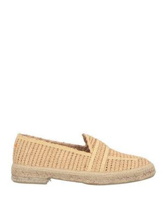 Castaner Espadrilles