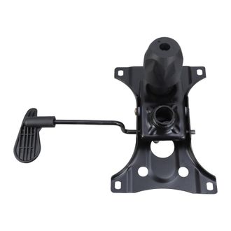 OEM Silla De Oficina, Mecanismos De Inclinaci&oacute;n, Mecanismo De Elevaci&oacute;n