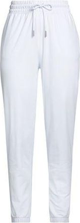 Sun 68 PARTES DE ABAJO - Pantalones en YOOX.COM