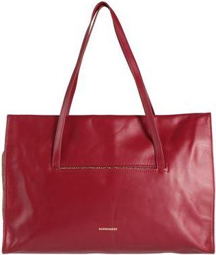 Borbonese BAGS - Handbags on YOOX.COM