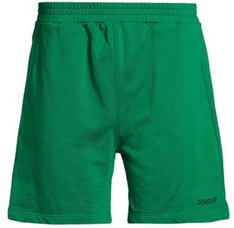 Dondup PARTES DE ABAJO - Pantalones cortos y bermudas en YOOX.COM