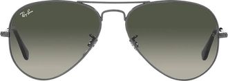 Ray-Ban Ray Ban Rb3025 zonnebril