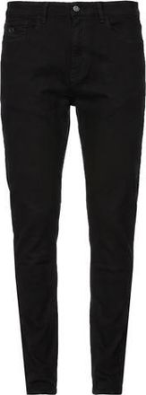 A|X Armani Exchange BOTTOMWEAR - Jeans sur YOOX.COM