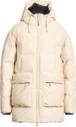 Rains COATS & JACKETS - Puffers sur YOOX.COM