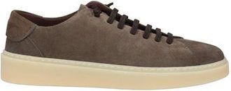 Fabiano Ricci FOOTWEAR - Trainers on YOOX.COM